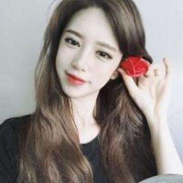 竞猜足球appapp下载